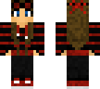 fire_girl