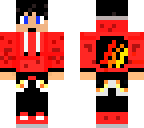 fire squad