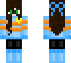 fix
