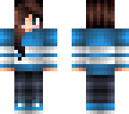 fix