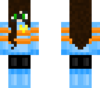 fix