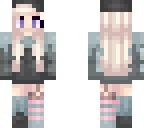 fix chibi