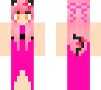  fix kawaiichan dress