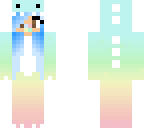 fixed