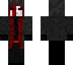 fixed