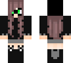 fixed me as a cat