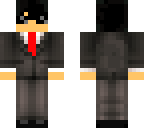 fixed rich guy
