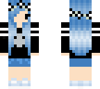 fixeeddd4