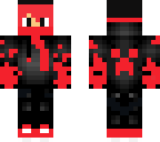 flame pvper