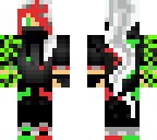 flame pvper