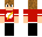 flash nerd