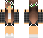 flower crown