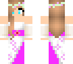 flower gal