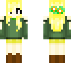 flowey