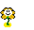 flowey the flower