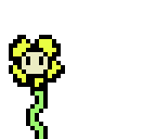 flowey the flower