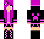 for _yandere__chan_