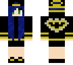 for batt