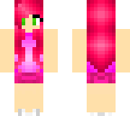 for dolphin5