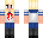 for icyclesmcpe