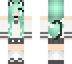 for lizzythekitten