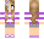 for mue x