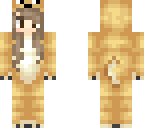 for snowbell25