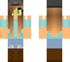 fourth upload