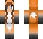 foxlovergames v2