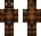 freddy