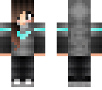 free skin to use
