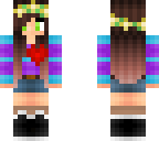 frisk