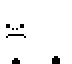 froggit
