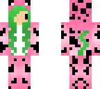 frosch
