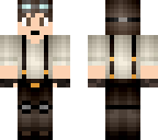 fsdfds