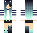 fsdfsfa