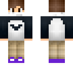 ftw skin