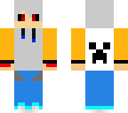furioso herotony