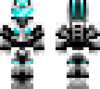 future armor