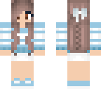 future skin