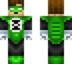 fvcdxdf