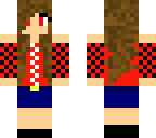 gabby remake