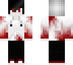 gamebuster new skin
