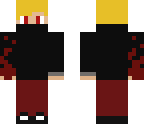 gamecrafterlps