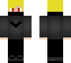 gamecrafterlps