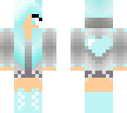 gamer