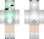 gamer poller