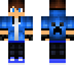 gamerdk