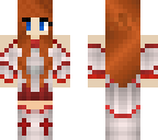 gaming asuna