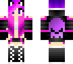 gaming foxy